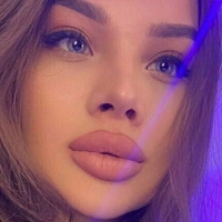 bella_lla Naken