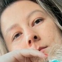 Bella Mantovani Naken