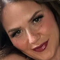 Bella Mia Naken