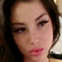 Bella Rassin Naken