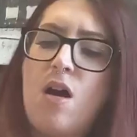 Bella Romano Naken