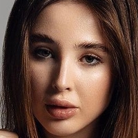 bella_rosa_x Naken