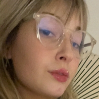bella_rosey24 Naken