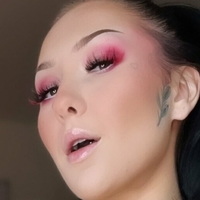 Bella Scorn Naken