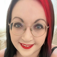 bella_serenity Naken