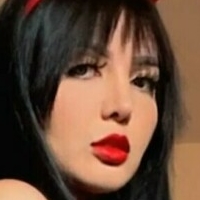 bella.sia Naken