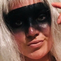 bella_sun_ Naken