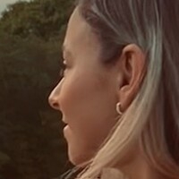 Bella Thore Naken