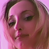 bella23d Naken
