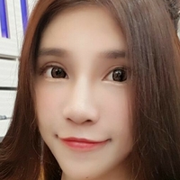 bella84429 Naken