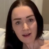 bella97xo Naken
