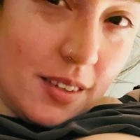 bellaabbondanza Naken