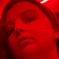 bellaadamsxxx Naken