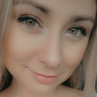 BellaAndersin Naken
