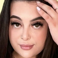 bellaapaigexo Naken