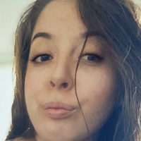 bellabalaxo Naken