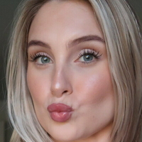 bellabaxterr Naken
