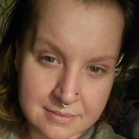 bellabluebbw Naken