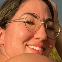 bellabottoms69 Naken