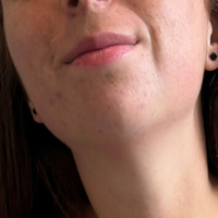 bellabrooke1 Naken