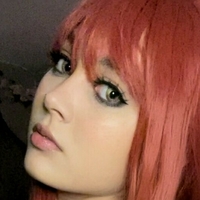 _Bellacosplays Naken