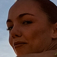 belladonabelladona Naken