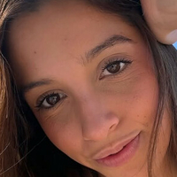 bellaelliot Naken