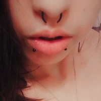 bellaexotica Naken