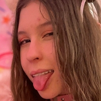 bellafangz Naken