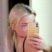 bellahaleyyy Naken