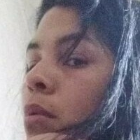 bellahotbrunette Naken