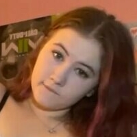 bellajadeee Naken
