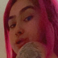 bellajadefree Naken