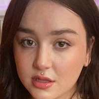 bellajadeunlocked Naken