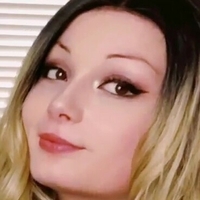 Bellajynx Naken