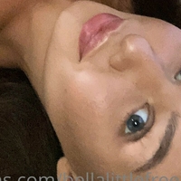 bellalittlefree18 Naken