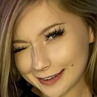 bellalynnfree Naken