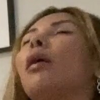 bellamoreira22 Naken