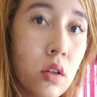 bellamyfox Naken