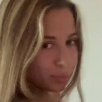 bellarinnaa Naken