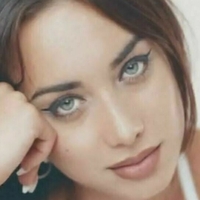 bellarossi21 Naken