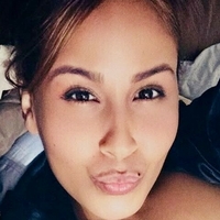 Bellarubiax3 Naken