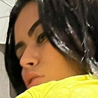 bellasadim Naken