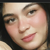 BellaSexyPlay Naken