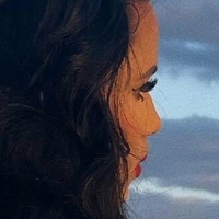 Bellatatixo Naken