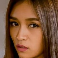 Bellathaimodel Naken