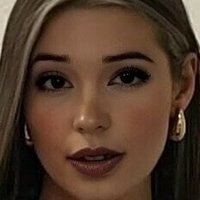 Belle Delphine Naken