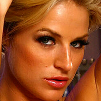 BelleBlondie Naken
