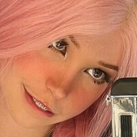belledelphine Naken