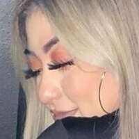Belleeminx Naken